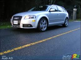 Image result for Ice Silver 2008 A3