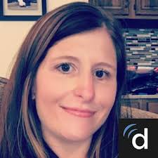 Best Sleep Issues Doctors in Columbus, OH