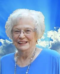 David Sumler's Instagram, Twitter & Facebook