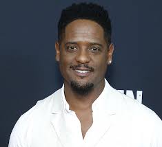 Happy Birthday! Blair Erwin Underwood (born August 25, 1964) is an American  actor. #the80srule #80s #happybirthday #blairunderwood  @blairunderwood_official