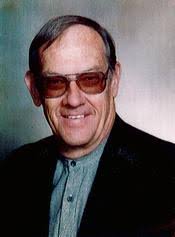 Dr. Ronald 'Ron' Hartman