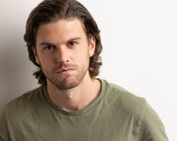 Jonny Kline — Reel Talent Studio