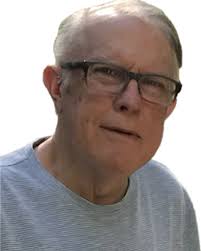 Ingram Funeral Home & Crematory