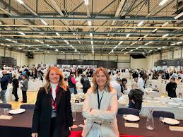 Balıkesir’in “Kirli Hanım Peyniri”ne dünya ödülü