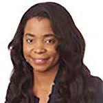 COVID-19 Upends the Charity Playbook