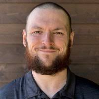 Tyler Major- McNicol🇨🇦🏒🏴󠁧󠁢󠁳󠁣󠁴󠁿🇮🇪 (@major_mcnicol)