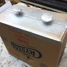 Pin On Diy And Helpful Hints