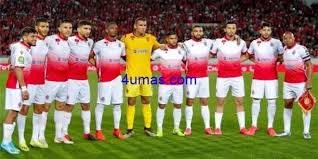 موعد مباراه الزمالك وسيراميكا كليوباترا القادمه في الدوري المصري والقناه والتشكيل والمعلق. ØªØ±ØªÙŠØ¨ Ø§Ù„Ø¯ÙˆØ±ÙŠ Ø§Ù„Ù…ØºØ±Ø¨ÙŠ Ù…ÙˆØ¹Ø¯ Ù…Ø¨Ø§Ø±Ø§Ø© Ø§Ù„ÙˆØ¯Ø§Ø¯ ÙˆØ§Ù„Ù…ØºØ±Ø¨ Ø§Ù„ÙØ§Ø³ÙŠ