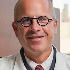 Erin Wachowski's Instagram, Twitter & Facebook