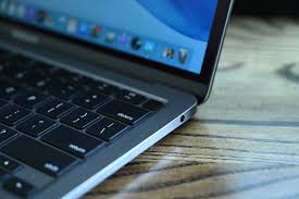 Review 2020 Macbook Air Is Once Again The Computer For The Rest Of Us Appleinsider