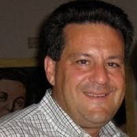 Lalezary Law Firm Email Format