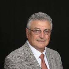 Liz Casner Email & Phone Number