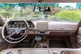 Image result for Nutmeg Brown 1962 Dodge
