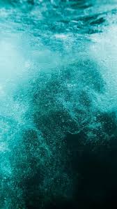 Find What You Love And Let It Kill You Blue Wallpaper 15 Turquoise Iphone Wallpapers For Mermaids Preppy Wallpapers Mermaid Wallpapers Whatsapp Background Preppy Wallpaper