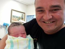 Fundraiser by Debra Duncan : Support Nathan Paul's family