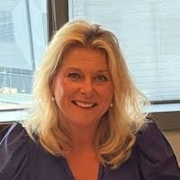 10+ "Danielle Leeman" profiles