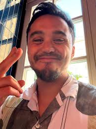 Employer branding is NOT optional in today's talent market.