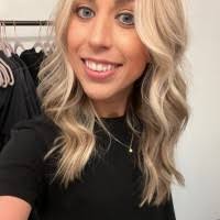 400+ "Carelock" profiles