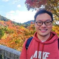 1200+ perfiles de «Loy»