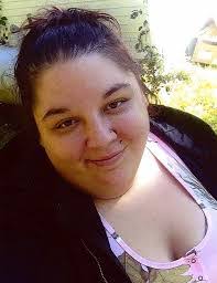 Marie Lapierre's Instagram, Twitter & Facebook