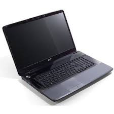 From small convertible tablets and large personal. Acer Aspire 8735zg 444g32mn Testberichte De