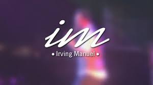 Amores tan extraños que vienen y se van. Chords For Juegas Al Amor Irving Manuel Con Letra