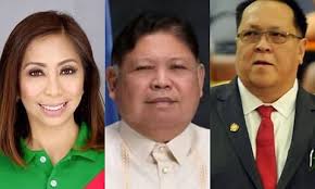 Seares: Override of Mike Rama's veto rejects mayor's wish for a 2024 budget  of his choice, pulled by a City Council dominated by members of his own  party Barug. Is it 'coup'