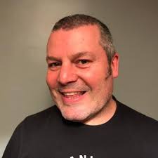 CDW UK managing director departs