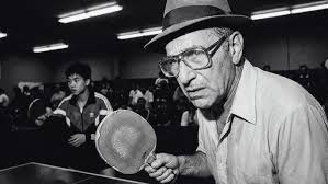 Olly Cornish vs Bryan Kwan Full Match