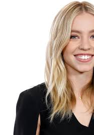 Sydney Sweeney Portraits For The Imdb Show June 2019 Sydney Sweeney Portraits For The Imdb Show June 2019 Source Link Cool Hairstyles Hair Designs Beauty