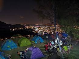 Semua halaman dengan kata tapak perkemahan. Senarai Tempat Camping Campsite Mengikut Negeri Di Malaysia Lima