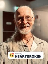 Mount Pritchard community mourns loss of local man