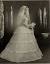 Yellow Wedding Dress