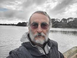 Welcome to Military Brats Global!** ✨ This space is **For Brats, About  Brats.** We celebrate our shared experiences and unique bond as Brats.  We're glad you're here—jump in, share your story, connect