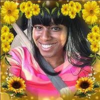 Andromeda: The Flying Warrior Princess by Laura Geringer