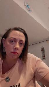 Dayna Marie Loranger (@dayna_m_b)