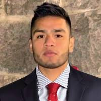 80+ "Christopher Pastor" profiles