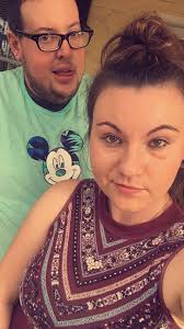 Nicholas Tyner Obituary