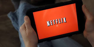 Oct 01, 2021 · download netflix apk 8.6.1 build 14 40054 for android. Como Instalar Netflix En Un Xiaomi No Compatible