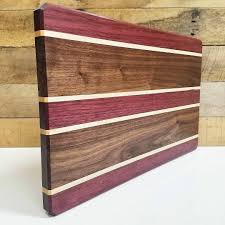 Pin On Cutting Boards