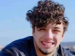 Fundraiser by Sawsan AlKibbi : Build a Water Well in Ghana in memory of Moe