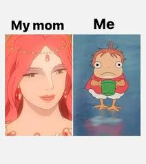 😆 Му mom Ме 000Y