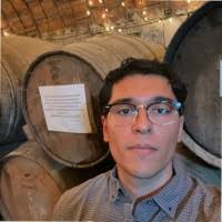 200+ ""davalos"" profiles