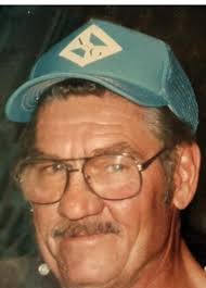 Ellis Graham Obituary (1937