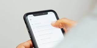 10 Cara Pakai iPhone untuk Pemula dari Pembelian hingga Pengaturannya Halaman all - Kompas.com