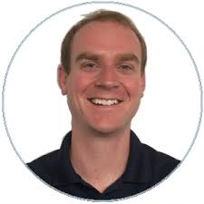 About Our Team — East Coast Automation