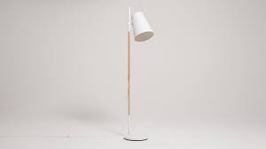 This table and floor lamp would be perfect complimenting piece to our very popular industry pendant range. Elly Floor Lamp Eq3