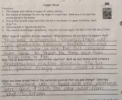 Student exploration balancing chemical equations gizmo answer key pdf author: Lesson Pop Your Top Betterlesson