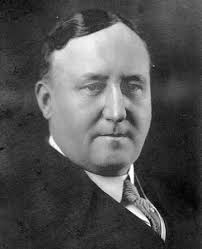 In this issue . . . The Invisible Empire and Newton County