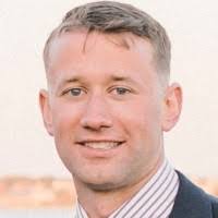 20+ "John Baum" profiles